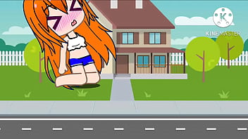 Giantess Growth sex