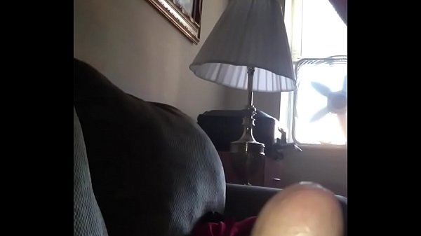 Free sex