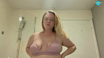 Young Hot Teen Masturbation sex