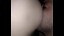 Wife Sucking sex