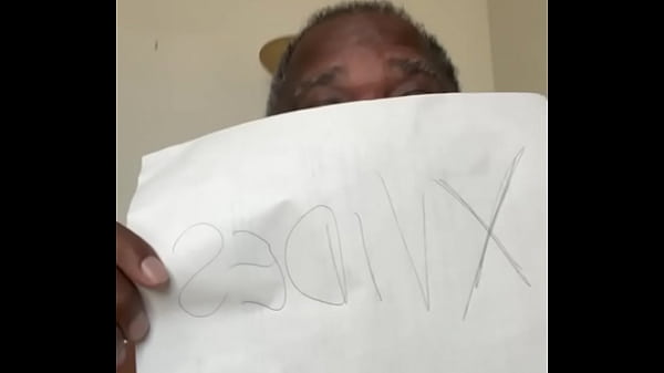 Video Verificacao sex