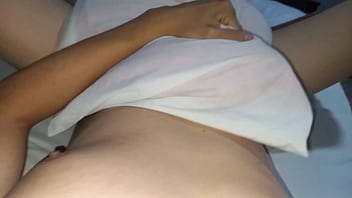Amateur Masturbation sex