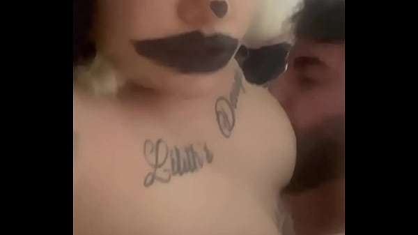 Rosinha sex