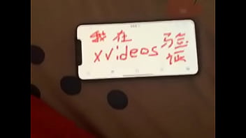 视频 video