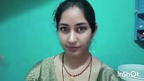 Indian Step Sister sex