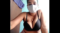 Indian Hot Girl sex