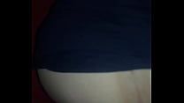 Chubby Pawg Amateur sex