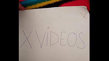Videosu video