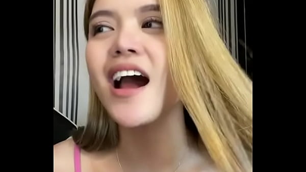 Charmaine sex