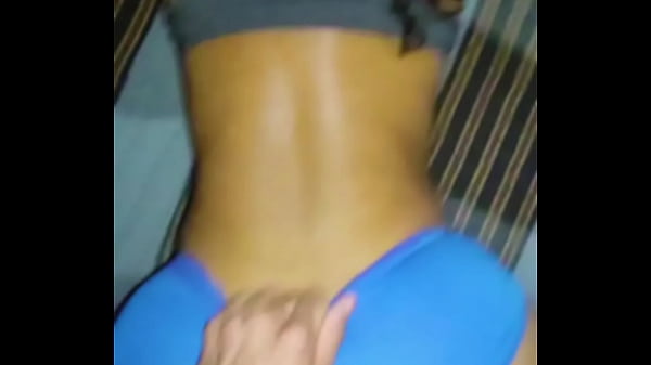 Brasileira sex