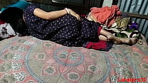 Indian Desi Bhabhi Video sex