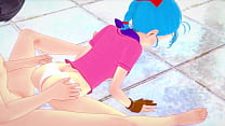 Sex Animated sex