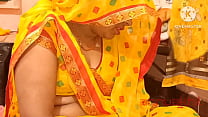 Doggy Style Indian sex