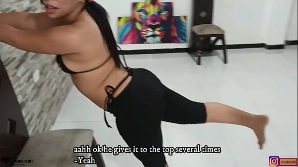 Corro sex