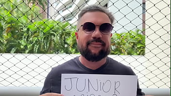 верификация sex