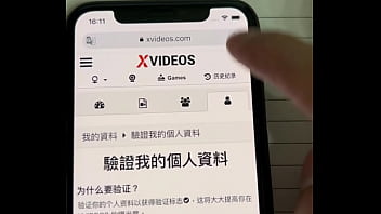 视频 video