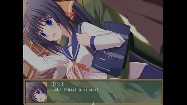 Dem sex