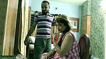 Desi Indian Aunty sex