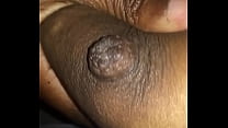 Black Boobs sex