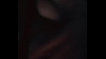 Video Verification sex