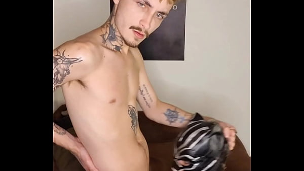 Gay Fucking sex