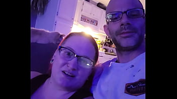 Verification Video sex