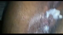 Hairy Pussy Orgasm sex