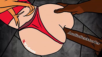 верификации sex