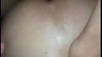 Ximenadecloset sex