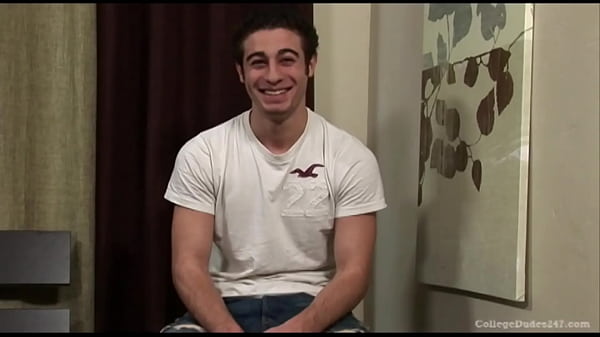 Gay Muscles sex