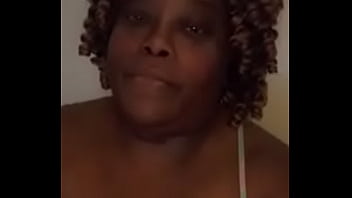 Verifikationsvideo video