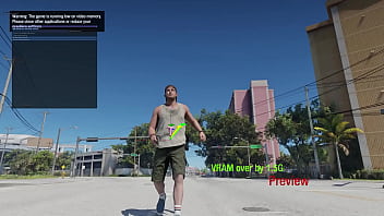 Gta 6 sex