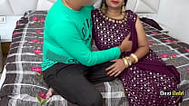 Bhabhi Chudai sex