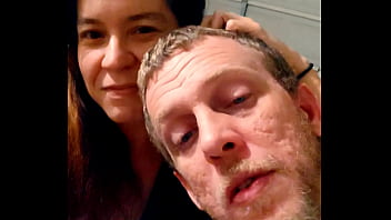 верификации sex