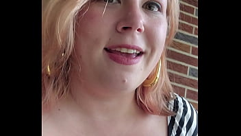 верификации sex