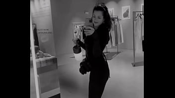 فيديو التحقق video