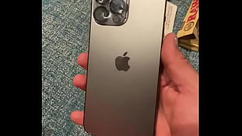 Ověřovaci Video video