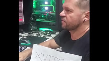 верификации sex