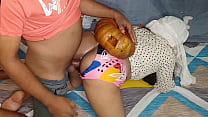 Indian Bhabhi Devar sex