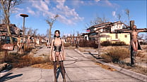 Fallout4 sex