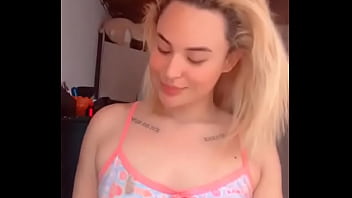 верификации sex