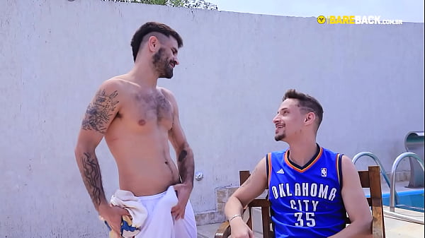 Gay Fucking sex