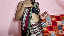 Indian Hot Bhabhi sex