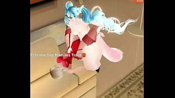 трахают в жопу sex