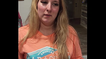 верификации sex