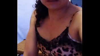 Verification Video sex