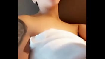 فيديو التحقق video