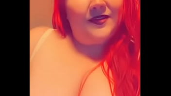 верификации sex