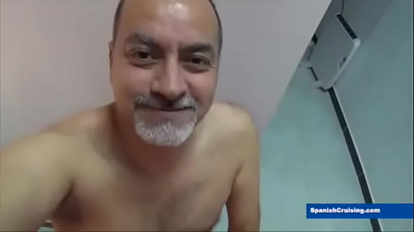 Free sex