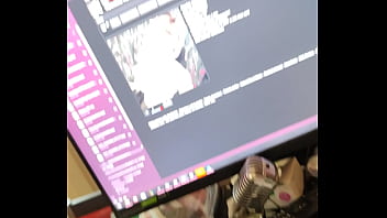 верификации sex